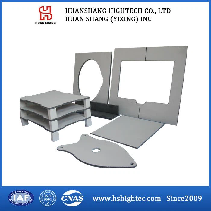 Silicon Carbide Board